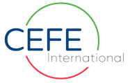 CEFE_international_logo