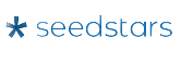 seedstars_logo-removebg-preview